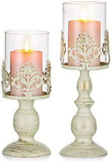 Recensioni di candelabro