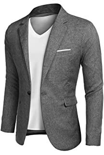Recensioni di cappotto a quadri