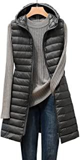 Recensioni di cappotto quadri donna