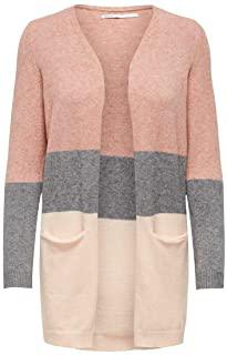 Recensioni di cardigan a quadri