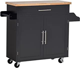Recensioni di carrello cucina con cassetti