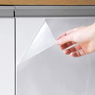 Recensioni di carta adesiva per ante armadio