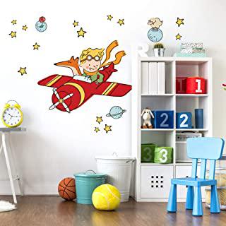 Recensioni di carta da parati cameretta bambino