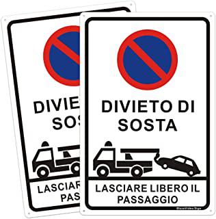 Recensioni di cartello quadro elettrico