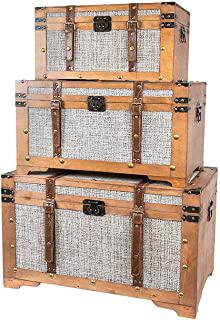 Recensioni di cassapanca da esterno in legno