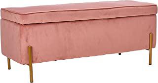 Recensioni di cassapanca fondo letto