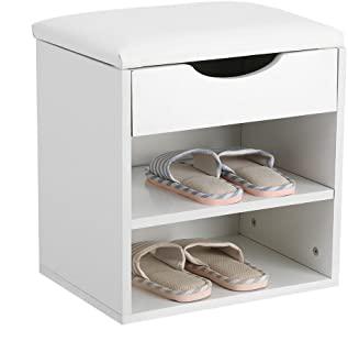 Recensioni di cassapanca in legno