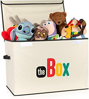 Recensioni di cassapanca per bambini