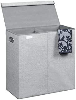 Recensioni di cassapanca per raccolta differenziata