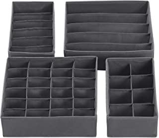 Recensioni di cassetti organizer