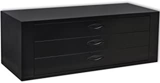 Recensioni di cassettiera attrezzi