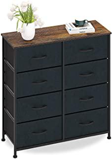 Recensioni di cassettiera comodino