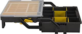 Recensioni di cassettiera per viti e bulloni