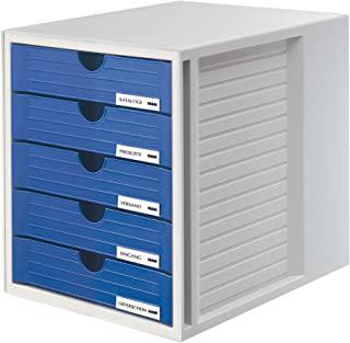 Recensioni di cassettiera portadocumenti