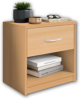Recensioni di cassettiera scrivania cameretta