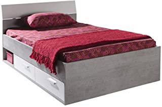 Recensioni di cassettone camera da letto