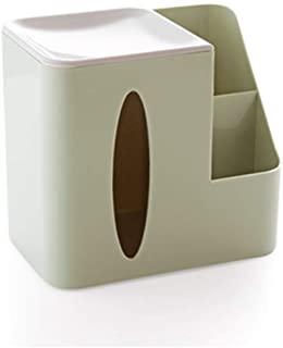 Recensioni di cassettoni per camera da letto