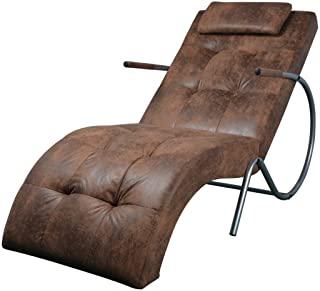 Recensioni di chaise longue camera da letto