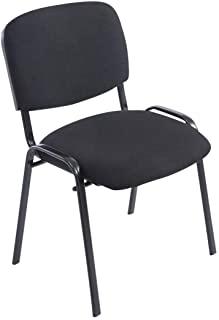 Recensioni di comoda sedia