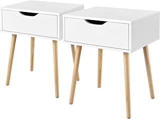 Recensioni di comodini camera da letto