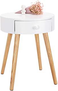 Recensioni di comodini legno chiaro