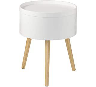Recensioni di comodini minimal