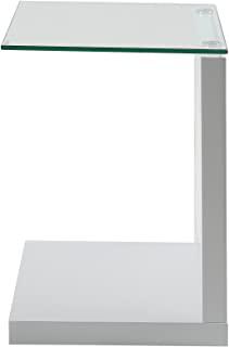 Recensioni di comodini moderni vetro