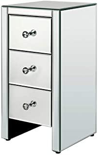 Recensioni di comodini particolari
