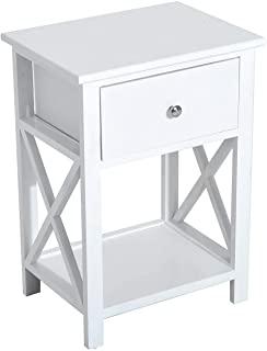 Recensioni di comodini sospesi piccoli