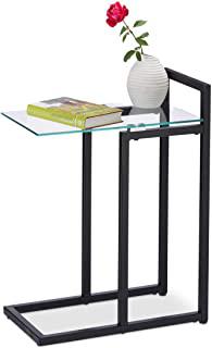 Recensioni di comodini sospesi vetro