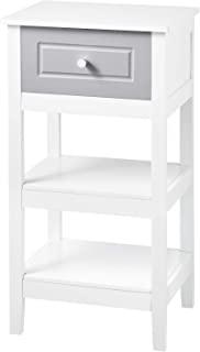 Recensioni di comodino 30x30