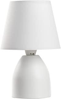Recensioni di comodino azzurro