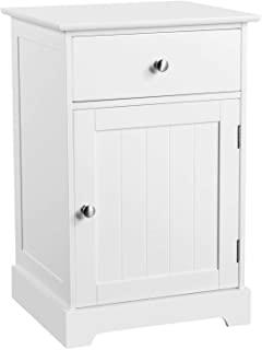 Recensioni di comodino bianco laccato