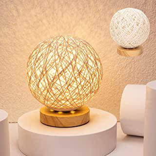 Recensioni di comodino con led
