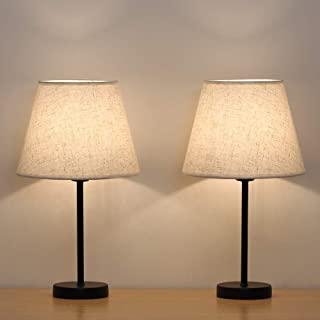 Recensioni di comodino lampade shabby