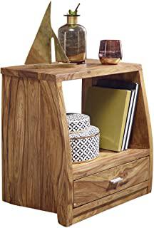 Recensioni di comodino legno massello
