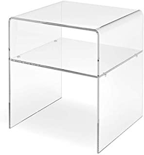 Recensioni di comodino mensola