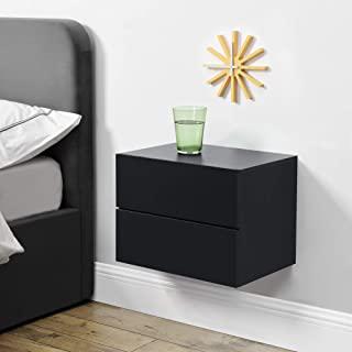 Recensioni di comodino nero lucido
