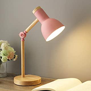 Recensioni di comodino rosa
