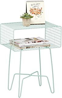 Recensioni di comodino verde