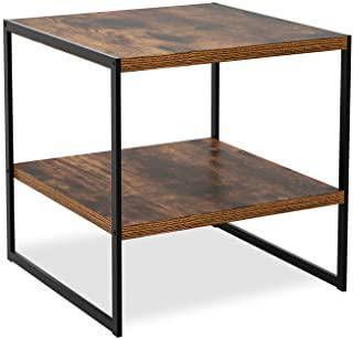 Recensioni di comodino vintage legno