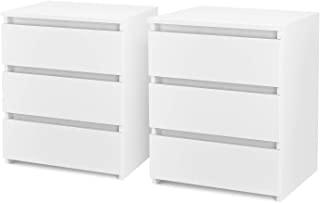 Recensioni di comodino