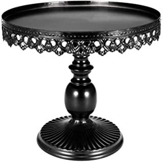 Recensioni di compleanno torte a specchio