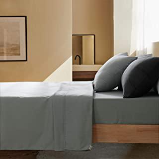 Recensioni di completo letto flanella