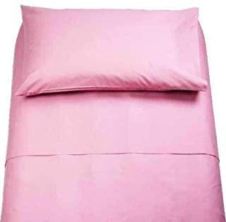 Recensioni di completo letto singolo