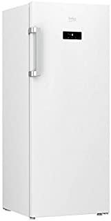 Recensioni di congelatore beko a cassetti