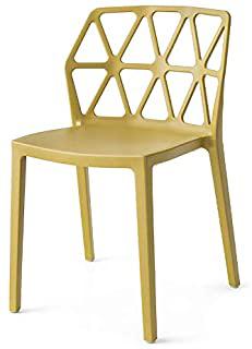 Recensioni di connubia calligaris sedie