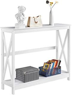 Recensioni di consolle 60 cm