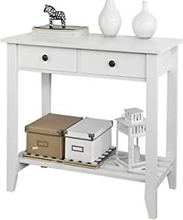 Recensioni di consolle 80 cm