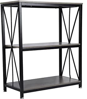 Recensioni di consolle antiquariato